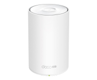 TP-Link DECO X20-4G LTE Mesh WiFi6 (1800Mb/s a/b/g/n/ac/ax) - 1045780 - zdjęcie 1